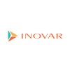 شعار INOVAR
