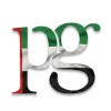 شعار Peergrowth
