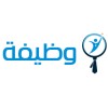 شعار وظائف | وظيفة دوت كوم