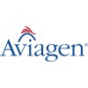 شعار Aviagen