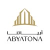 شعار ABYATONA Real Estates