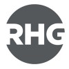 شعار Radisson Hotel Group