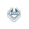 شعار The National Company for Glass Industries