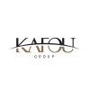 شعار Kafou Group