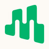 شعار Mindrift