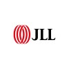 شعار JLL