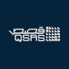 شعار Qsas | A PIF Company