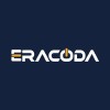 شعار Eracoda_sa