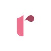 شعار Rose | روز