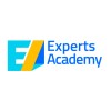 شعار Experts Academy | أكاديمية الخبراء