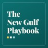 شعار The New Gulf Playbook