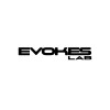 شعار EvokesLab
