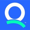 شعار Qureos