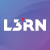 شعار LEORON Institute