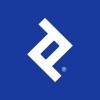 شعار Toptal