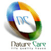 شعار Nature Care Co.