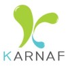 شعار KARNAF FACTORY FOR CHEMICAL PRODUCTS