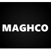 شعار MAGHCO