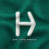 شعار HALA