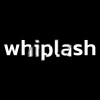 شعار Whiplash