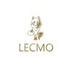 شعار LECMO PERFUME