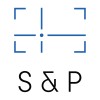 شعار Space & Place Design