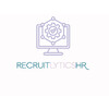 شعار Recruitlytic Hiring
