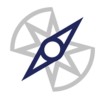 شعار Eastern Aluminum Extrusion