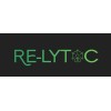 شعار Re Lytixs Hires