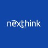 شعار Nexthink
