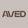 شعار AVED