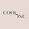 شعار Cool Inc