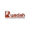 شعار ريادة البنيان للتطوير والاستثمار العقاري