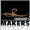 شعار صناع الخزائن | Wardrobes Makers