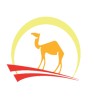 شعار Hashi Basha Holding Co.