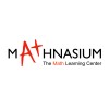 شعار Mathnasium KSA