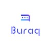 شعار براق | Buraq
