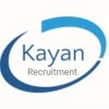 شعار Kayan Recruitment LLC