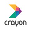 شعار Crayon Data