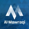 شعار Al-Mawraqi Co. "Engineering Supplies"