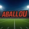 شعار Aballou