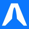شعار ARX Aerospace and Defense