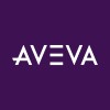 شعار AVEVA