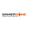 شعار Gaming Gears
