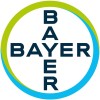 شعار Bayer