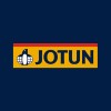 شعار Jotun Middle East, India and Africa (MEIA)