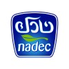 شعار نادك