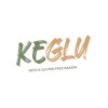 شعار Keglu Bakery
