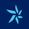 شعار SSC Al Suwaidi