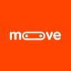 شعار Moove